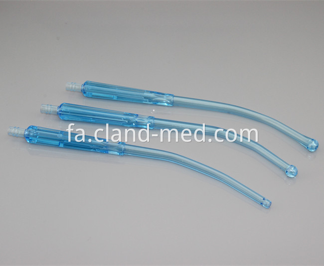 Cl Tb0050 1